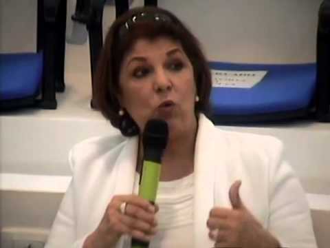 Tertúlia 3447 - Autorreeducabilidade universalista (Autorreeducaciologia) | #Conscienciologia