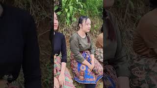Download lagu village elders fight over catching fish in the rice fields #straightforwardlife #comedy mp3 Download lagu village elders fight over catching fish in the rice fields #straightforwardlife #comedy mp3
