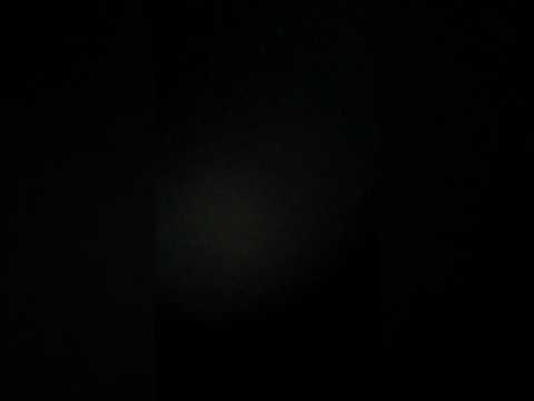 Star 107.9 George Benson