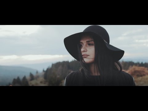 Alicia KEYS - If i ain't got you [ COVER - Amandine De Nobrega]