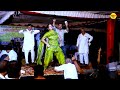 Royal Jaat Renu Shyoran Haryanvi Stage Dance 2025 Royal Jaat Dance Haryanvi Superhit Stage Dance