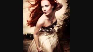 Nightwish - Long Lost Love (Simone Simons Pics)