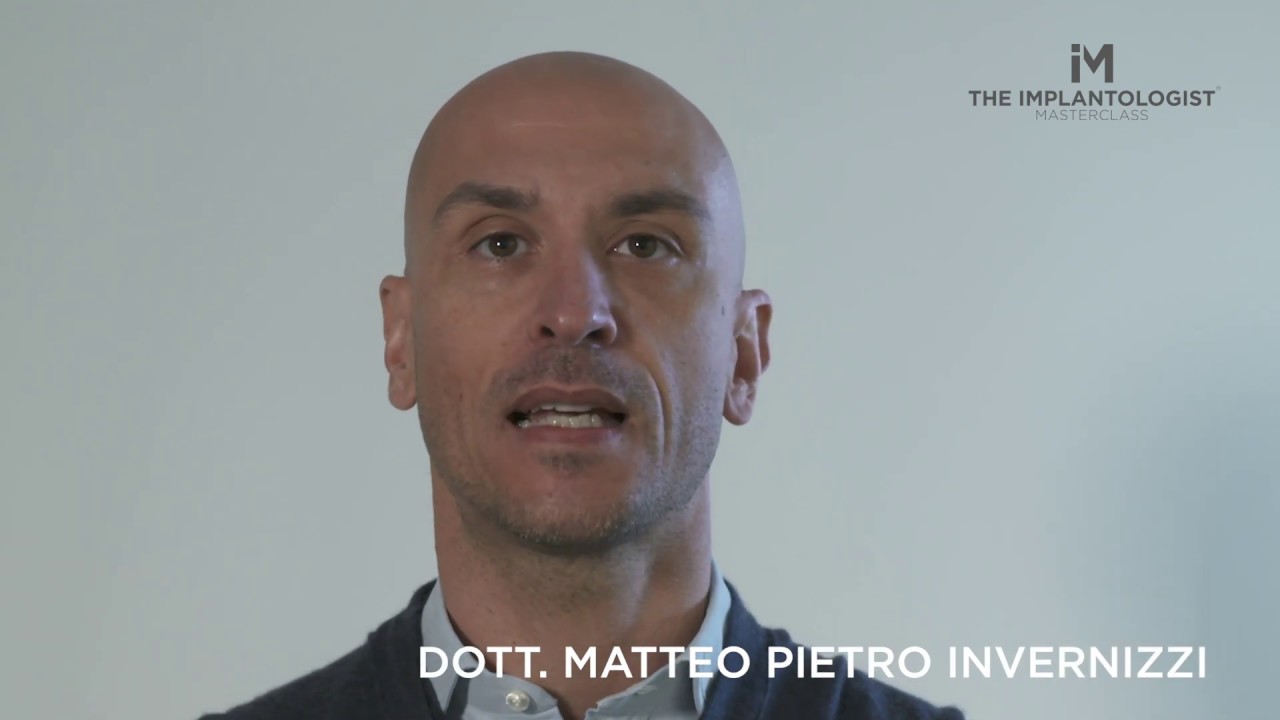 Matteo Invernizzi-36