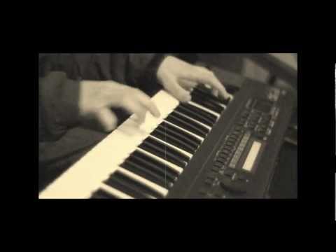 OBNOUNCE - Recording new album 2012