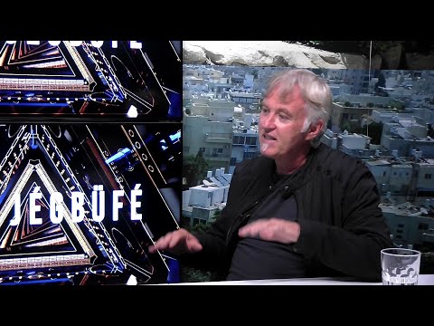 Heti Jégbüfé – Herendi Gábor