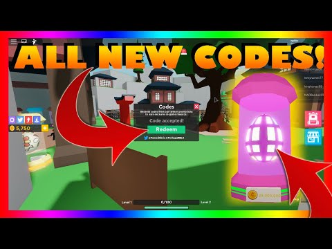 All New Codes All New Working Slicing Simulator Codes - all new secret op working codes roblox champion simulator