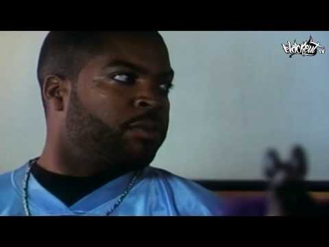 Ice Cube - You Can Do It (Feat. Mack 10 & Ms. Toi)