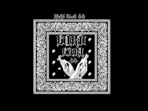 HOLD UP357 x SPIDER x JAH EMPRESS - PROBLEME