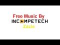 Free Music : Zazie by Kevin MacLeod ( Licensed under Creative Commons)