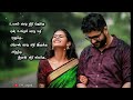 ️tamil 90s Song Tamil Melody Song Tamil Whatsapp Status Tamil Song