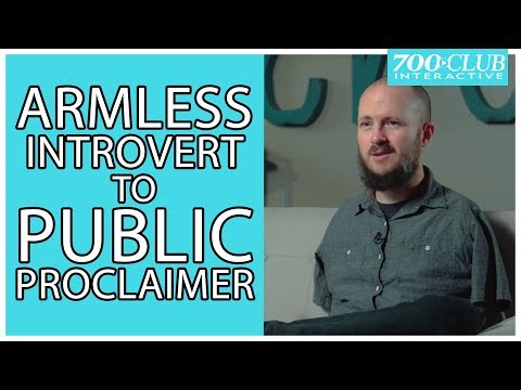 Witness21  2019 04 12