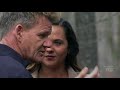 Hotel Hell S03E08