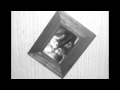JET - Look What You've Done HQ (144p-1080p) w/ Lyrics