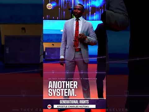 God Has Prepared a Boaz for Your Ruth