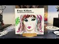 Free Kitten - teenie Weenie Boppie - Chatarra y Cielo Free Kitten - teenie Weenie Boppie