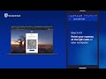 How To Sign Into Internet Banking Using The App Android