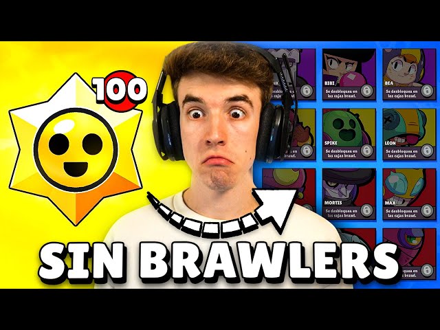 Vídeo relacionado con Retro Vintage Do You Even Brawl Bro Video Gamer Jugador De Juego Camiseta