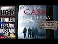 La última Casa A La Izquierda 2009 Trailer HD Dennis Iliadis