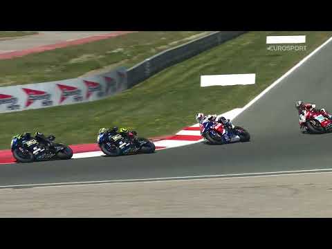 YouTube thumbnail for video