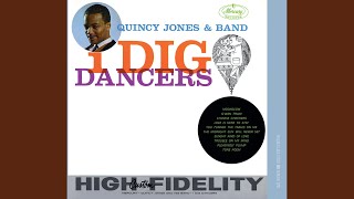 Parisian Thoroughfare