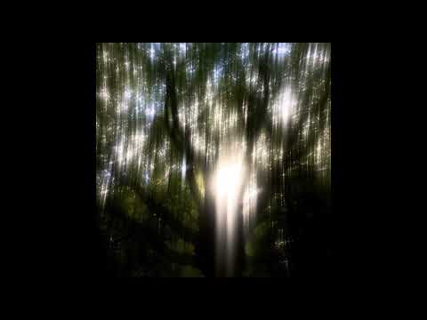 *FREE FOR PROFIT* hyperpop x melodic dubstep x rouri404 type beat - "plastic" (prod. by WHAT?BOY)