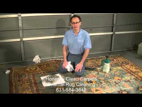 (631) 584-3848 - Smithtown Area Rug Cleaning Smithtown Oriental Rug Cleaner