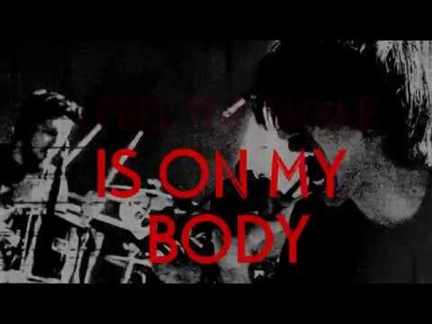 Unveil The Sense - Medusa's Crime [Lyric Video]