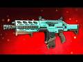 Hemlok Is OP Now