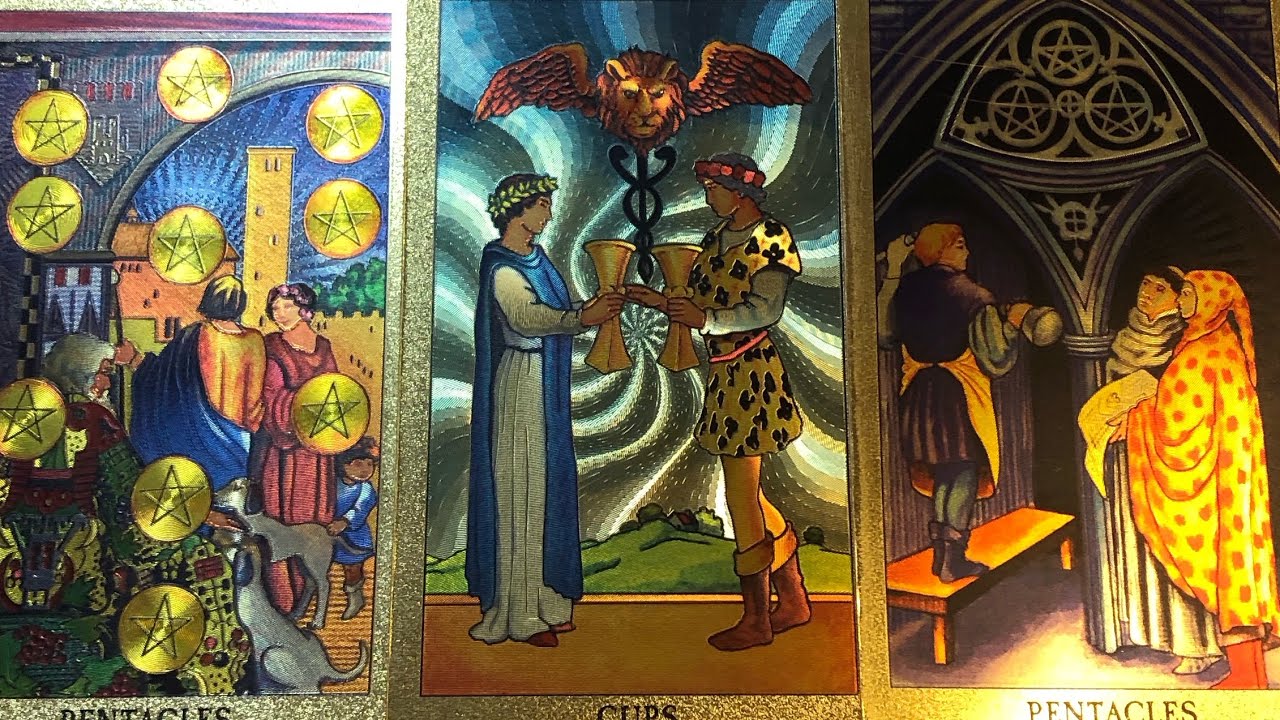 ♋️CÂNCER🧲ESTABILIDADE 💰FINANCEIRA💸E PEDIDO DE CASAMENTO FORMAL♥️🔥(12/02/2025)💸💰🔥🧲