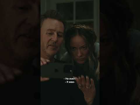 The Invite - Il piacere è tutto nostro
