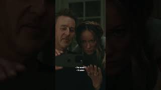Caught on camera.