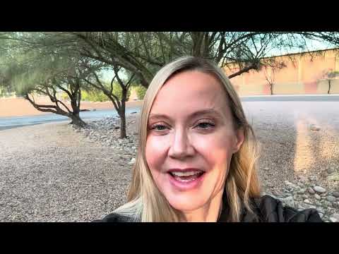 Sign the LHA Petition!