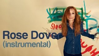 13. Rose Dover (instrumental + sheet music) - Tori Amos