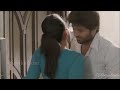 South Movie Kissing Scene S Viral Trending Sexy Video