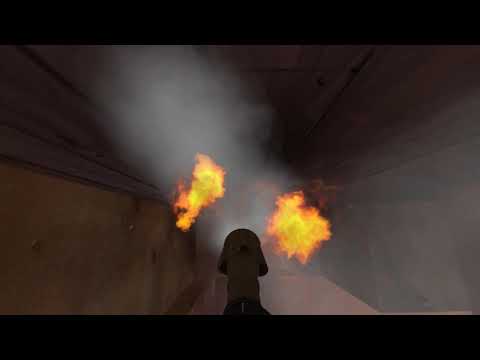 Boshy on jump_propel_fixed_v3 - 03:10.646