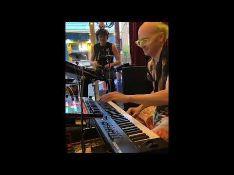 Very Cherry video