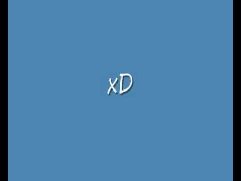 Śmieszna rozmowa telefoniczna - Czaruś