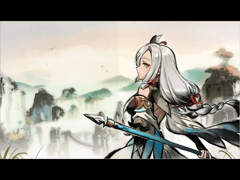 Nostalgia Game Jaman bujang- Atlantica Online Oceanic