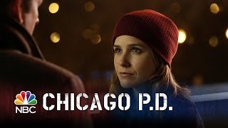 Chicago PD - The Bridge to Nowhere (Episode Highlight)