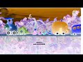 Jungle Junction End Credits In G Major 7