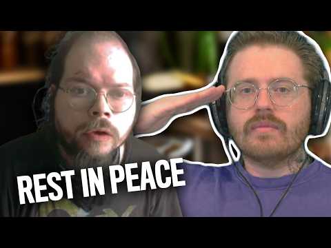 I TRIED ALL OF KINGCOBRAJFS' RECIPES