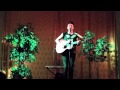 Melissa Ferrick - I Don't Want You to Change - Newburyport - Christine Green Melissa Ferrick - I Don't Want You to Change - Newburyport