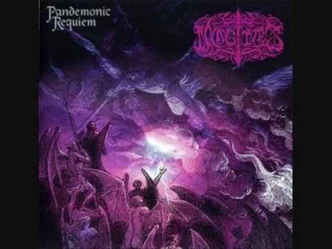 Purgatory Temptations video thumbnail