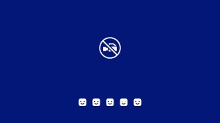 エーペックスレジェンズ