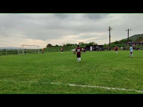 Gol Florin Medrea - Orient Blandiana