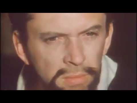 Kepler's 3 Laws & the Mechanical Universe (Part 1 of Newton's Univ Law of Gravity Trilogy)