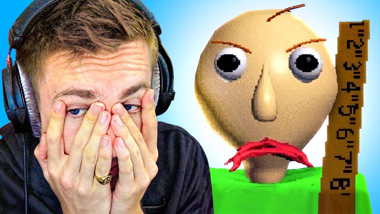 TM7VITbL0S8/default.jpg