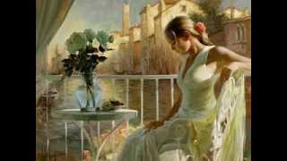 Cafe Del Mar AFTERLIFE SUNRISE