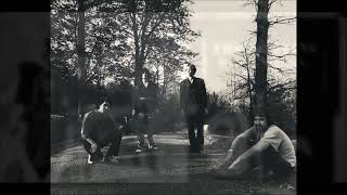 Music video thumbnail preview for Muffins - Hobart Got Burned (1978) by The Muffins