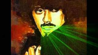 Phil Lynott - Someone Out To Get Ya..
